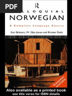 Ny I Norge Tekstbok Pdf File