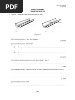 Form 3 Chapter 2