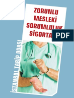 zorunlu mesleki sorumluluk sigortasi.pdf