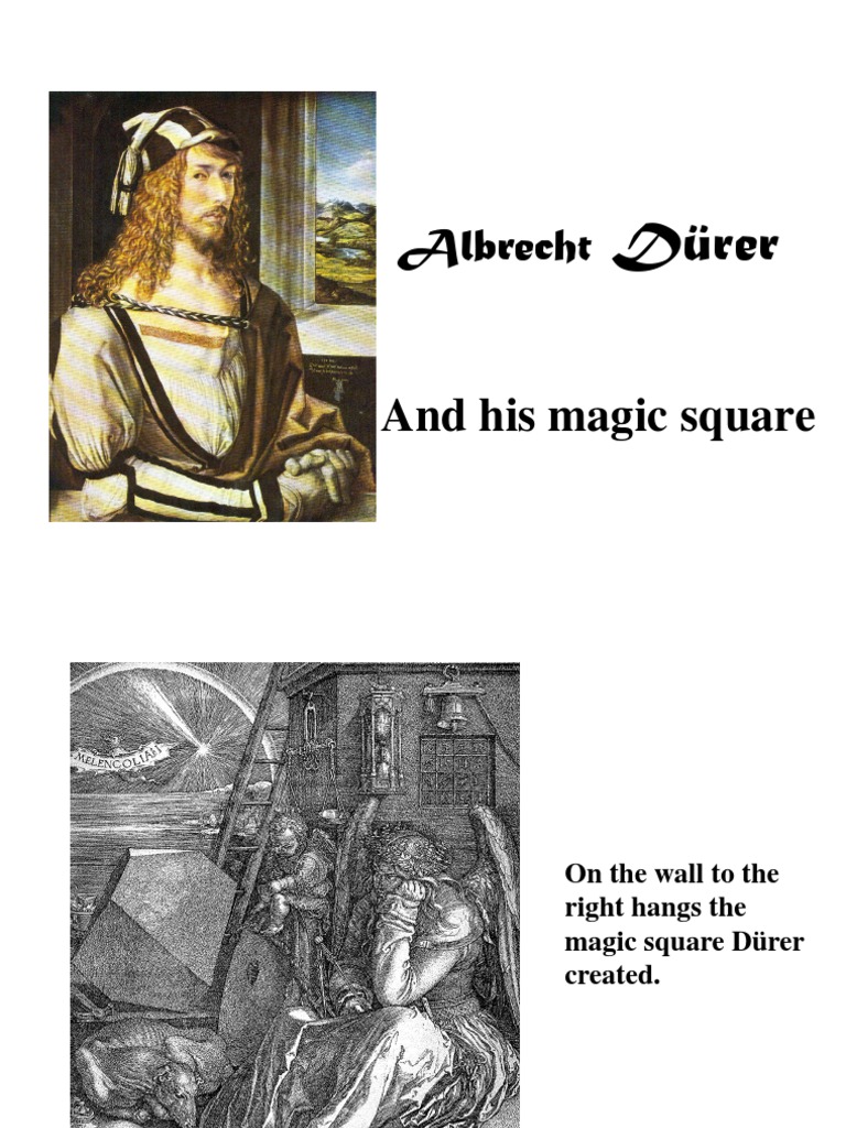 Albert | PDF | Teaching Methods & Materials