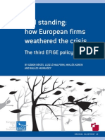 Still standing- how European firms weathered the crisis - The third EFIGE policy report (English).pdf