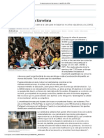 Protesta masiva en Barcelona _ Cataluña _ EL PAÍS.pdf