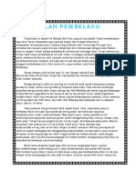 Allah Pembelaku PDF