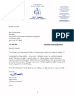 Avella Letter to EDC re Flushing Commons.pdf