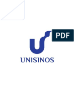 Logotipo Unisinos PDF