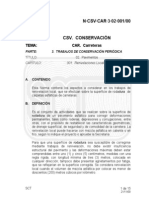 N CSV Car 3-02-001 00.PDF Renivelacion