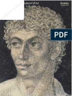 The Late Roman World The Metropolitan Museum of Art Bulletin V 35 No 2 Fall 1977 PDF