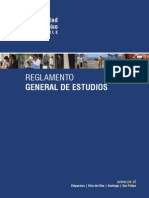 Reglamento_Gral_Estudios_UV.pdf