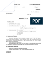 5breviar de Calcul PDF