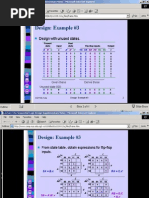 lec 7 sequential cont.....ppt