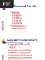 Lect - 6 & 7 logic gates.ppt