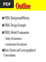 VHDL LECTURE SLIDES.pdf