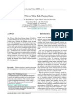 Digital Views Table-Top Program PDF