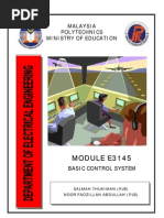 Download Basic Control System by Arief Hidayat SN178797633 doc pdf