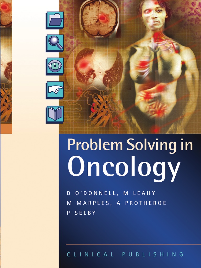 送料無料特集 | 激安の新品・型落ち・アウトレット in Solving Problem Oncology Vomiting | Chemotherapy | PDF | アイドルグッズ