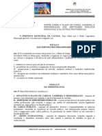 Lei nº 2735-PMC-2010.doc