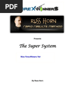 Awesome Forex Trading Strategy Never Lose Again Order Exchange - 