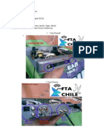 Coship8102 A Fondo PDF