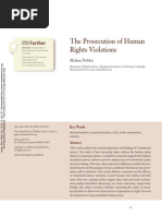 annurev%2Epolisci%2E040108%2E110013