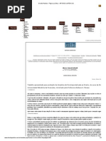 Direito Positivo - Página Jurídica - ARTIGOS JURÍDICOS