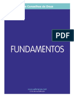 23323262 Evangelico Adoracao Com Fundamentos