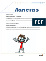 7maneras_guía_de_formación_del_líder(2)