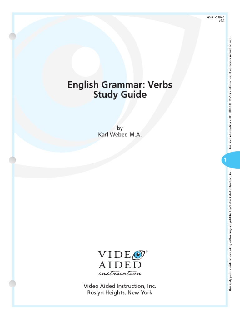english-study-guide-pdf-pdf-perfect-grammar-grammatical-tense