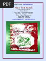 Download Batara - Naga Pembunuh  by Dicky Wizanajani r SN178812804 doc pdf