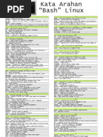 Me Lay Ubuntu - Linux Bash Command - PDF.HTML