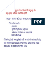 05 Statika PDF
