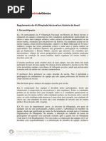 Regulamento da Quarta Olimpíada Nacional em História do Brasil.pdf
