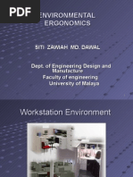 Army Work/Rest Cycle for Heat Stress | PDF | Science & Mathematics ...