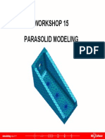 modele com o parasolid.pdf