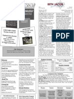 2013-10-26 PDF