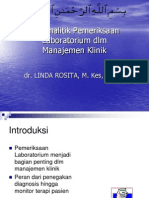 predik_09.ppt