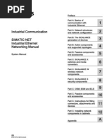 Download SYH Industria Ethernet Networking Manual 761 by fabianbritez8489 SN17882542 doc pdf