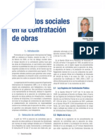 construccion_12.pdf