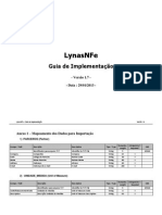 Guia de Implementação NFe Versão 1.7.pdf