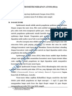 Aas-Ssa Dykuza PDF