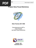 NT2011.006.pdf