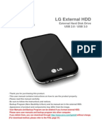 LG UserManual ENG