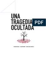 Una Tragedia Ocultada