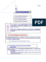 06_pronombres.pdf