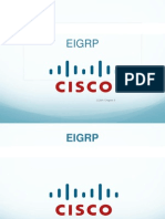 CCNA-mod9-EIGRP