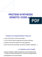 proteins.ppt