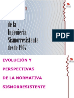 AG2007.pdf