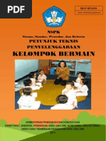 Download Juknis-Kelompok-Bermain by Deden Wibawa SN178834332 doc pdf
