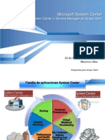 Arquitectura Service Manager en GV.pptx