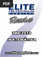 ELITE Resolve Ime2010 Mat d (1)