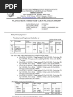 Download EKONOMI KELAS 12 SMA LIGA by soegie_535867 SN17883736 doc pdf